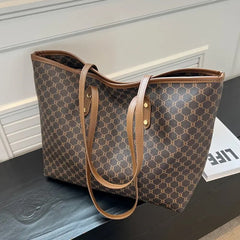 Stylish Women'S Shoulder Bag