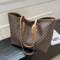 Stylish Women'S Shoulder Bag