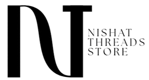 Nishat Thread